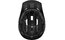 Sweet Protection Bushwhacker 2Vi MIPS