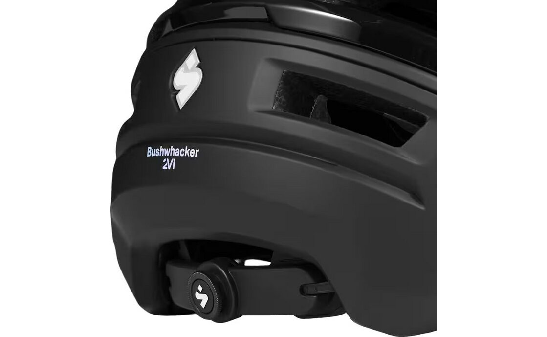 Sweet Protection Bushwhacker 2Vi MIPS