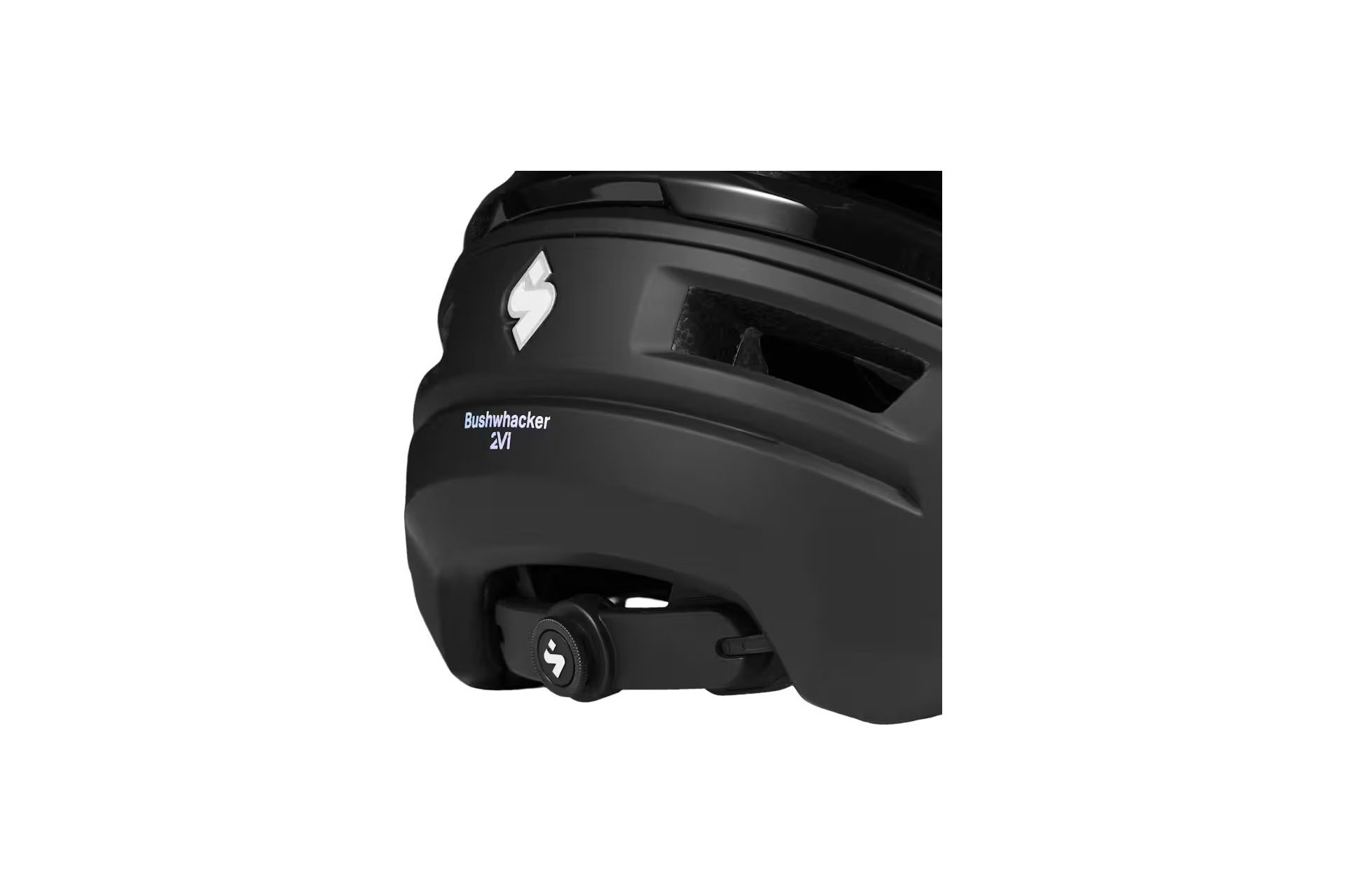 Sweet Protection Bushwhacker 2Vi MIPS