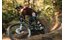Sweet Protection Bushwhacker 2Vi MIPS