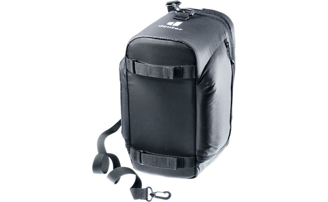 deuter Rack Bag 10