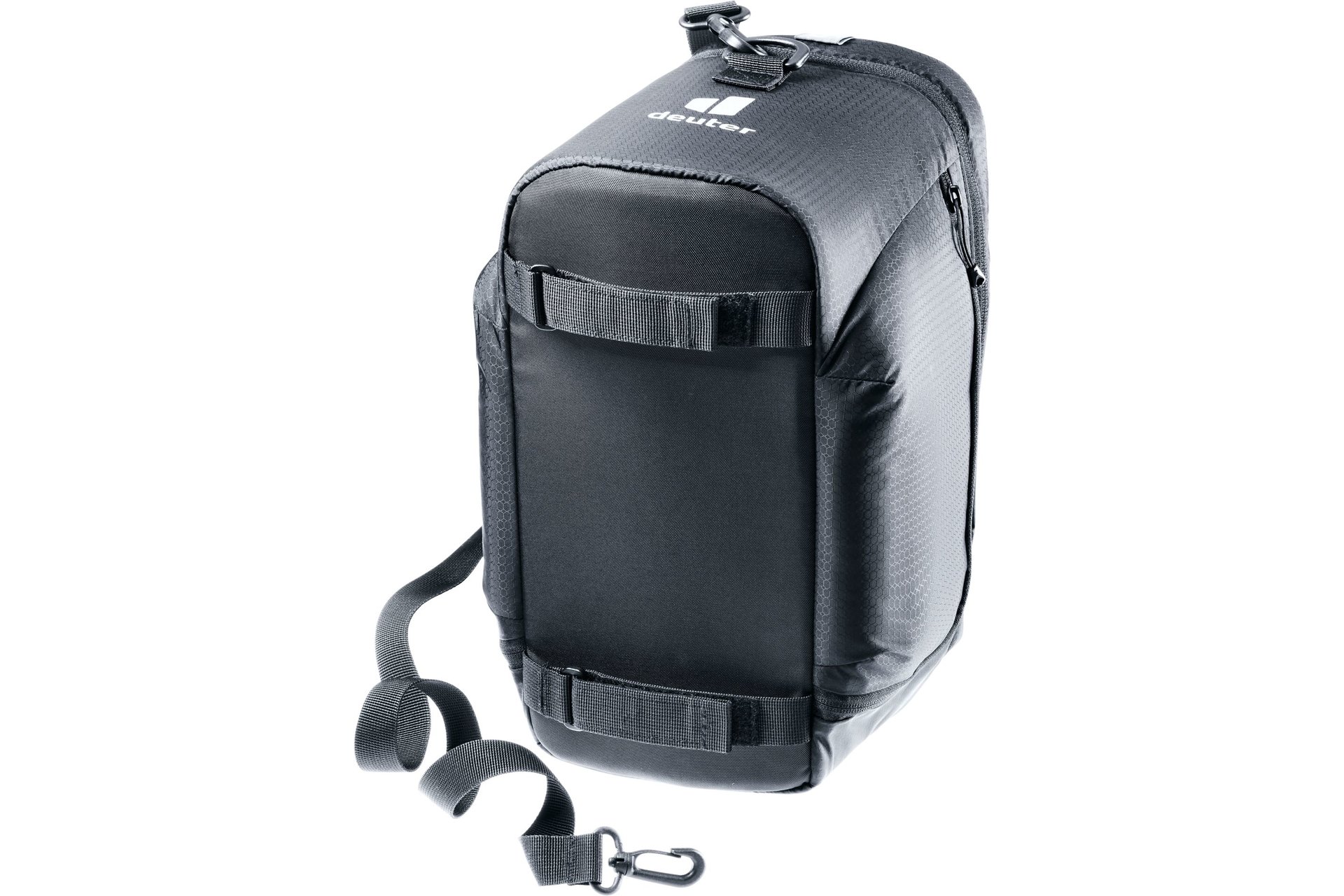 deuter Rack Bag 10
