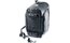 deuter Rack Bag 10
