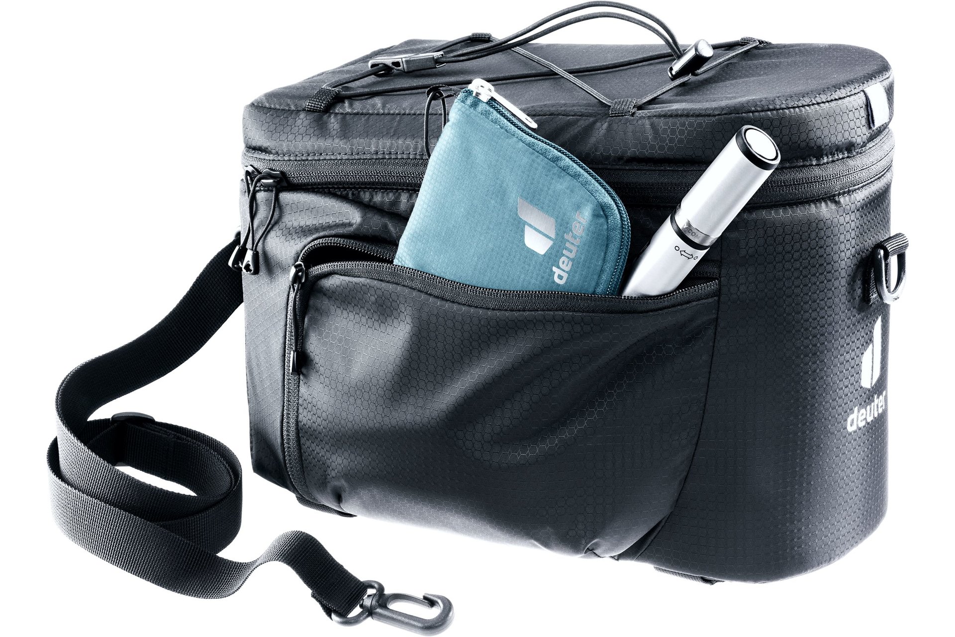 deuter Rack Bag 10