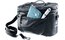 deuter Rack Bag 10