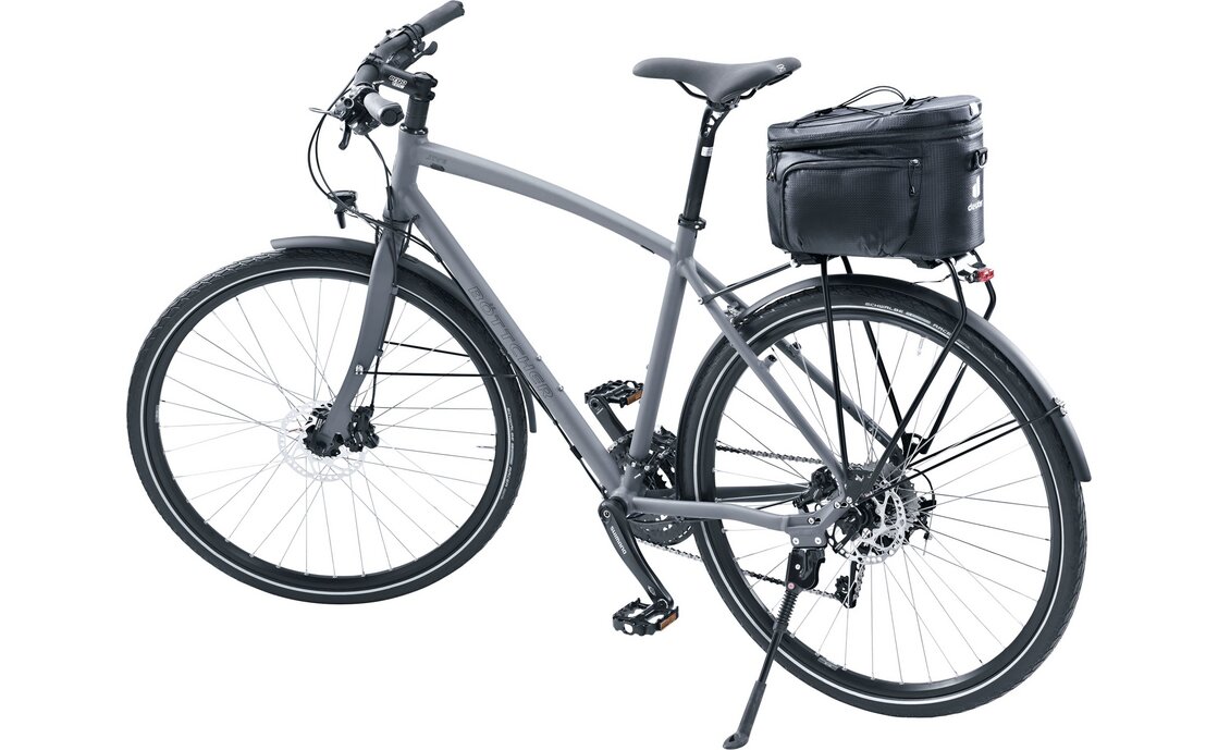 deuter Rack Bag 10