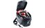 deuter Rack Bag 10