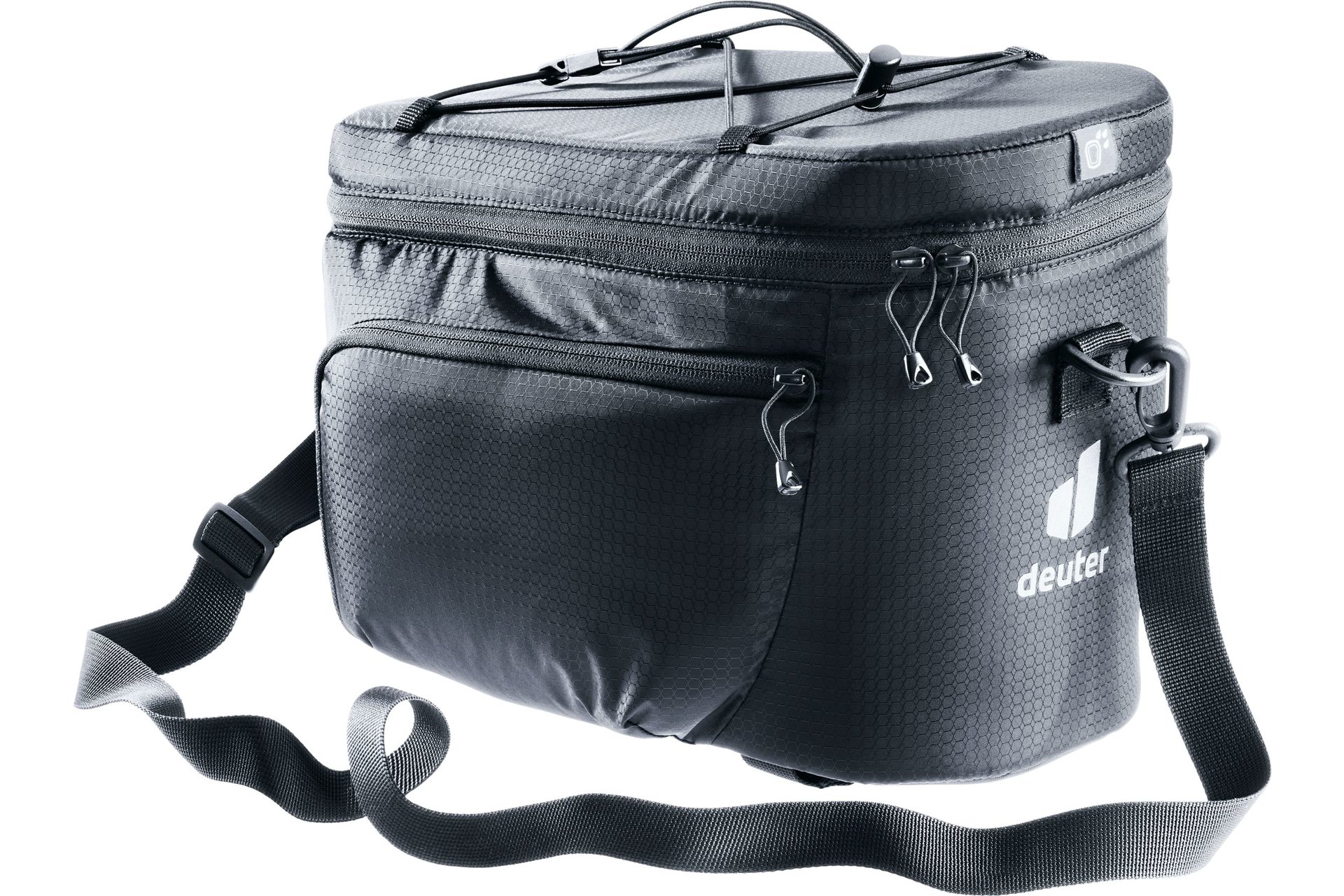 deuter Rack Bag 10