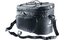 deuter Rack Bag 10