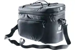 deuter Rack Bag 10