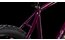 Cube Nature ONE - 28 Zoll - Diamant - 2026