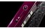 Cube Nature ONE - 28 Zoll - Diamant - 2026