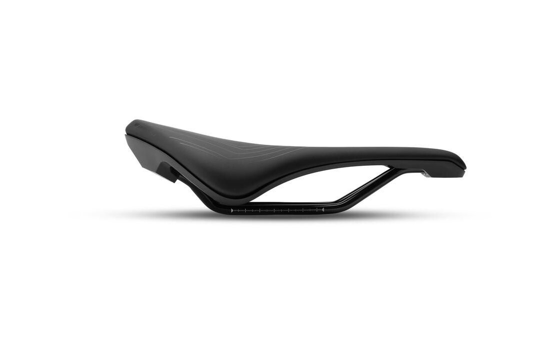 Cube ACID Sattel NUANCE GRAVEL