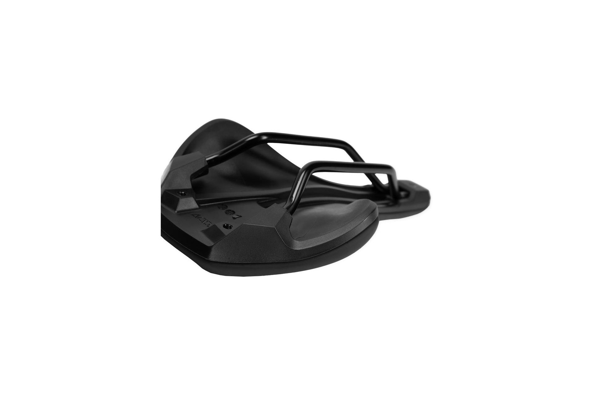 Cube ACID Sattel NUANCE GRAVEL