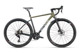 Koga Colmaro Extreme - 28 Zoll - Diamant - 2025