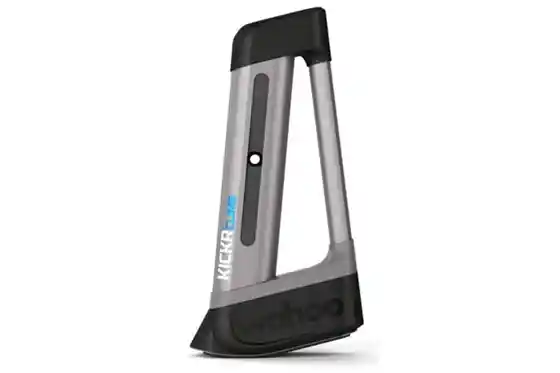 Wahoo - Wahoo KICKR Climb