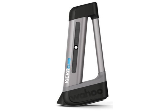 Rollentrainer - Wahoo KICKR Climb