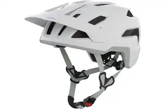 MTB Helme - Alpina Taunus