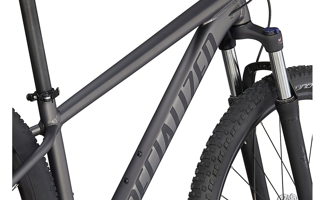 specialized rockhopper comp 27.5 2x 2021