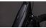 Cube Reaction Hybrid SLX 800 - 800 Wh - 27,5 Zoll - Tiefeinsteiger