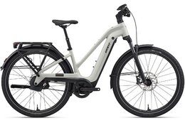 Giant Explore E+ 0 - 800 Wh - 28 Zoll - Trapez - 2026