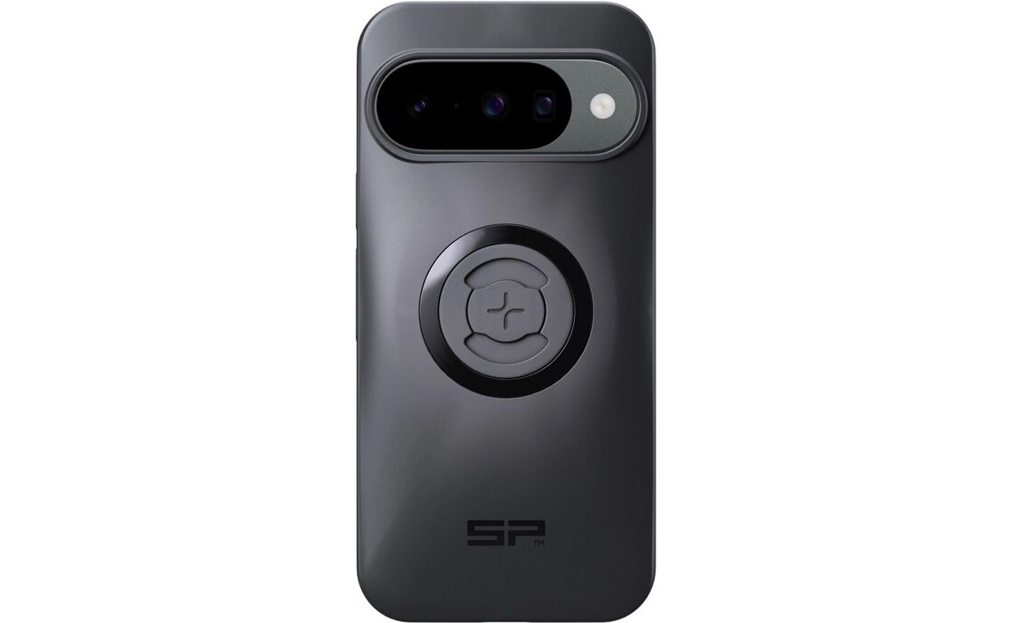 SP Connect Phone Case SPC+ Google Pixel 10/10 Pro