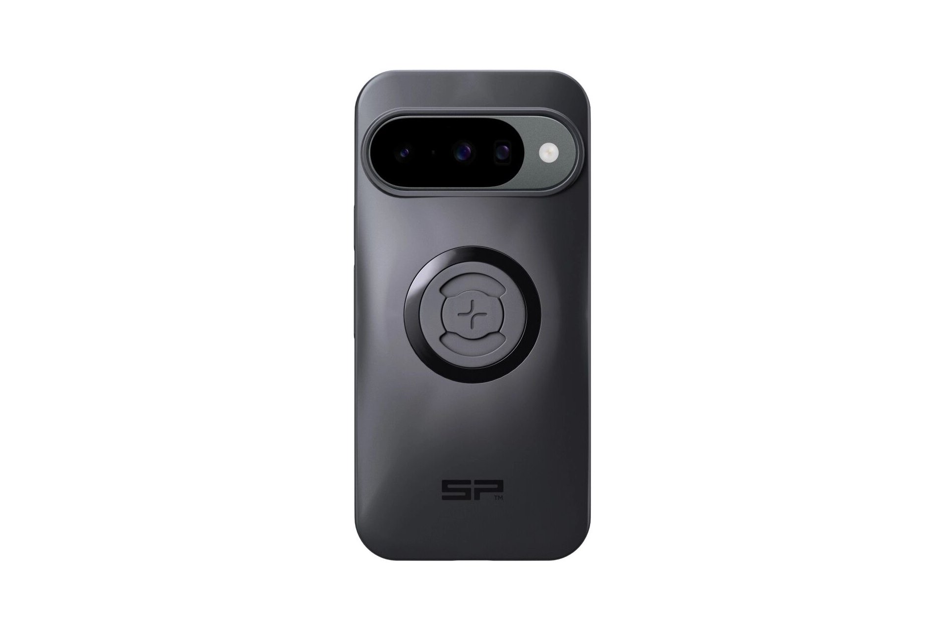SP Connect Phone Case SPC+ Google Pixel 10/10 Pro