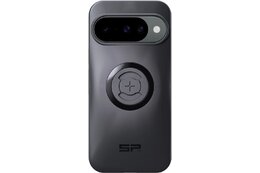 SP Connect Phone Case SPC+ Google Pixel 10/10 Pro