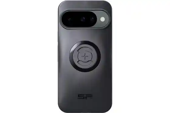 Handyhalterungen - SP Connect Phone Case SPC+ Google Pixel 10/10 Pro