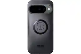 SP Connect Phone Case SPC+ Google Pixel 10/10 Pro