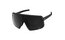 Scott Torica black - AMP extreme black S4