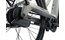 Giant Explore E+ 0 - 800 Wh - 28 Zoll - Trapez - 2026