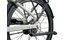 Giant Explore E+ 0 - 800 Wh - 28 Zoll - Trapez - 2026