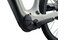 Giant Explore E+ 0 - 800 Wh - 28 Zoll - Trapez - 2026