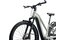 Giant Explore E+ 0 - 800 Wh - 28 Zoll - Trapez - 2026