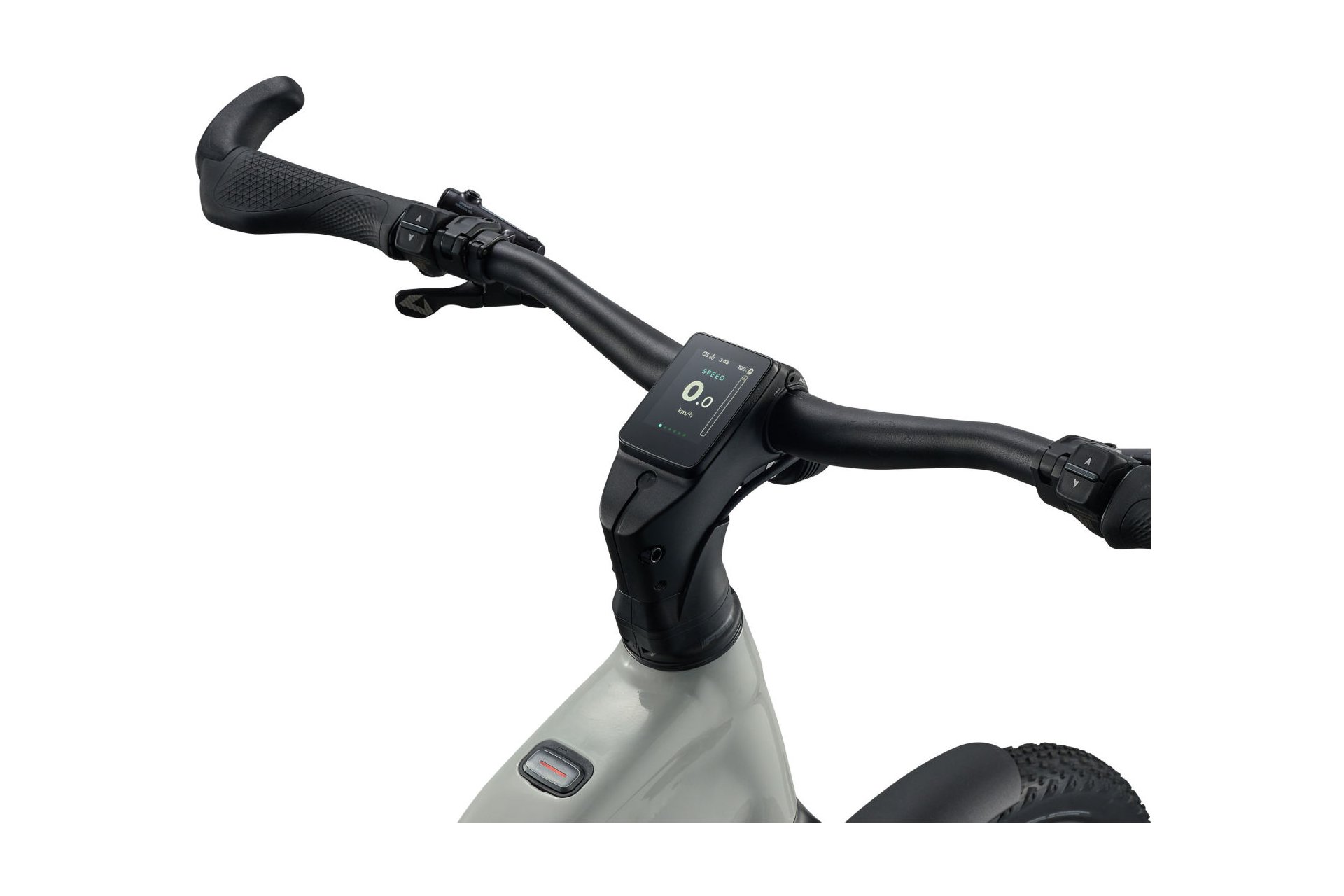 Giant Explore E+ 0 - 800 Wh - 28 Zoll - Trapez - 2026