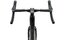 Giant Revolt Advanced 2 - 28 Zoll - Diamant - 2026
