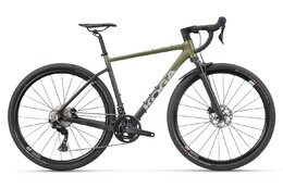 Koga Colmaro Extreme - 28 Zoll - Diamant - 2026