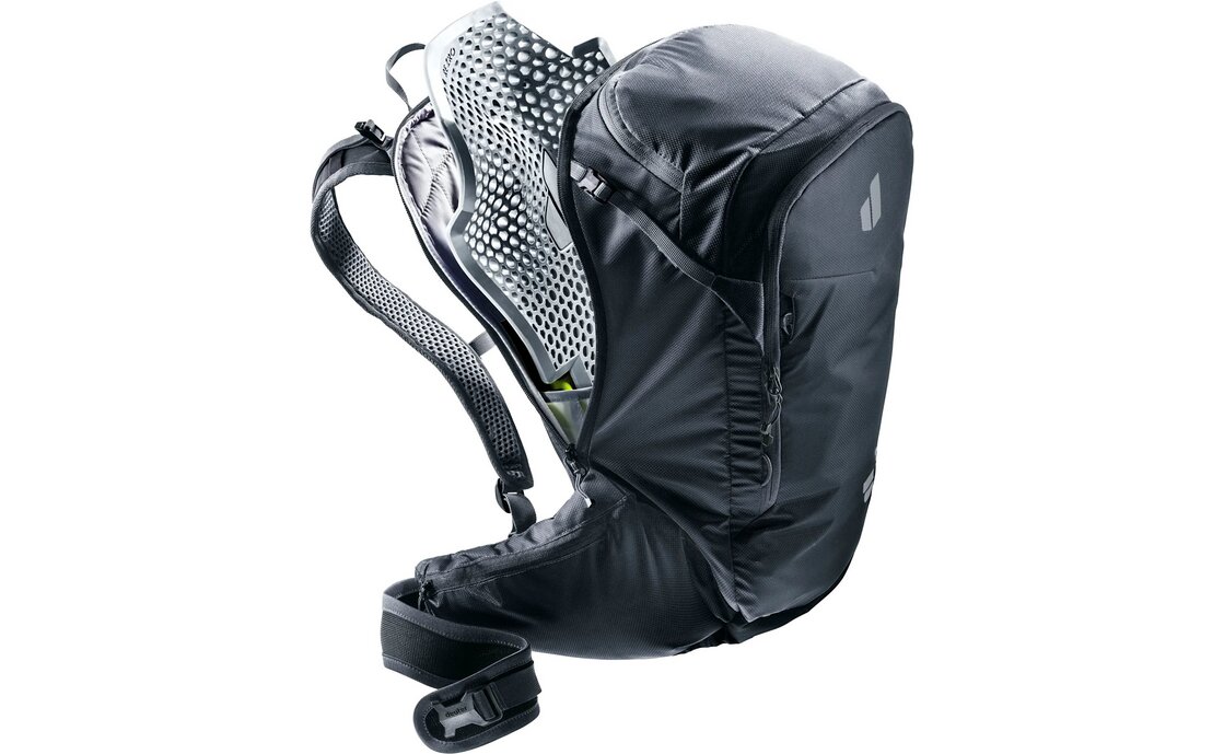 deuter Attack 16