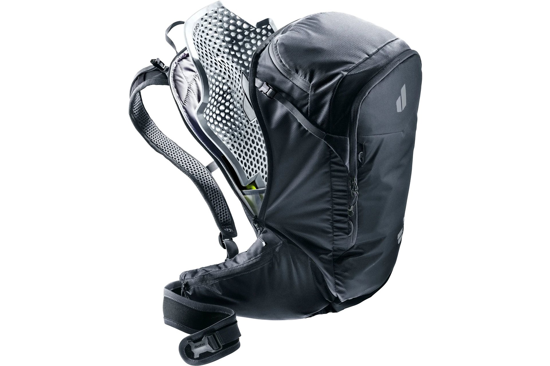 deuter Attack 16