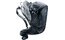 deuter Attack 16