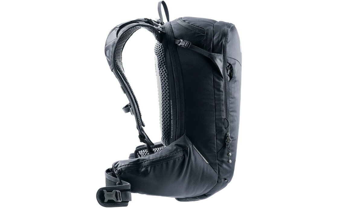 deuter Attack 16