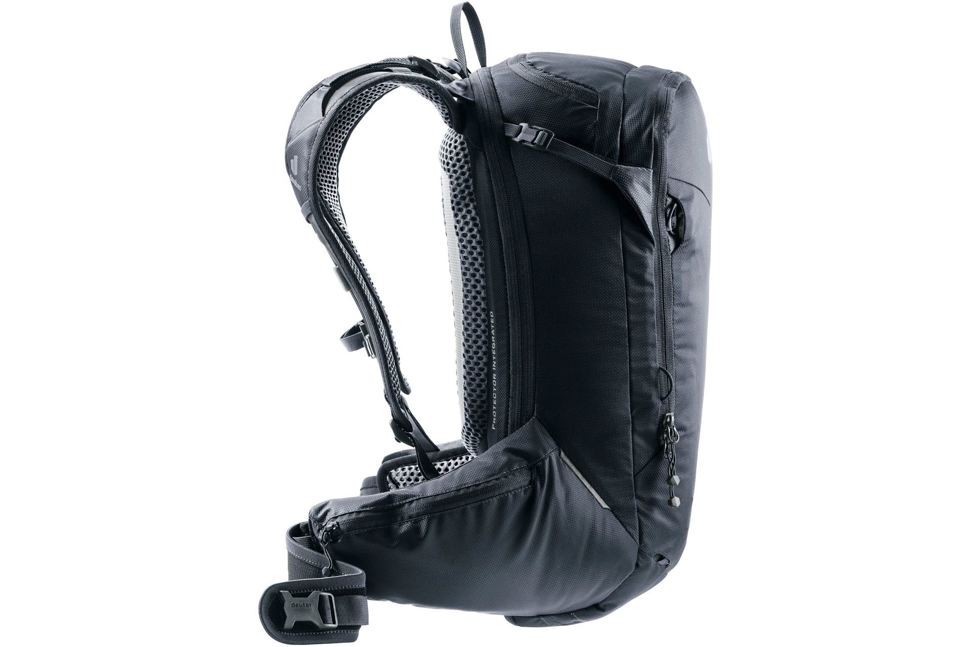 deuter Attack 16