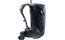deuter Attack 16
