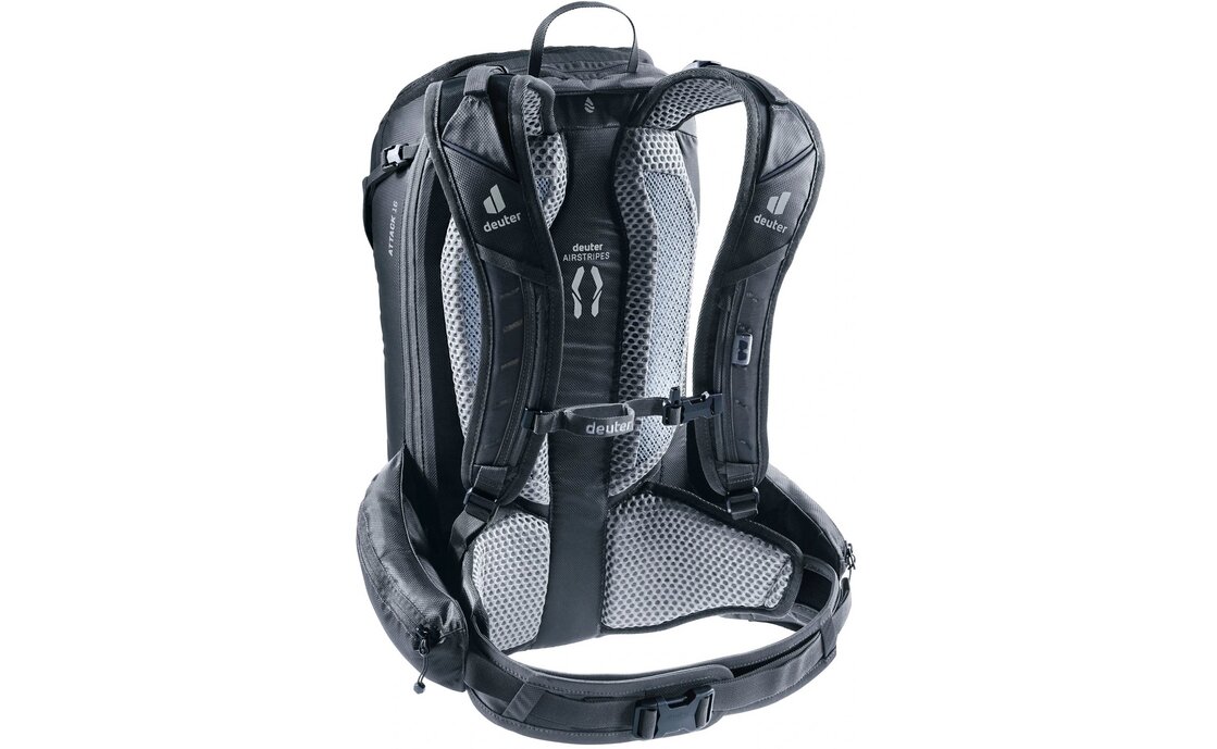 deuter Attack 16