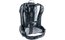 deuter Attack 16