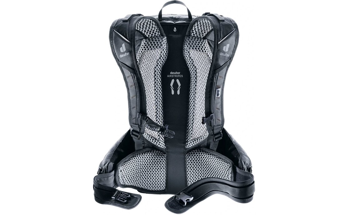 deuter Attack 16