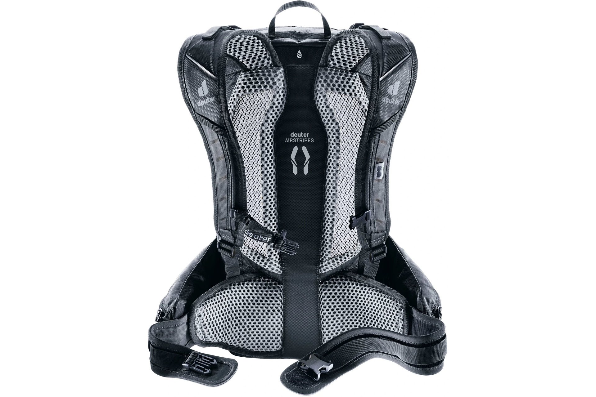 deuter Attack 16