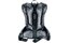 deuter Attack 16