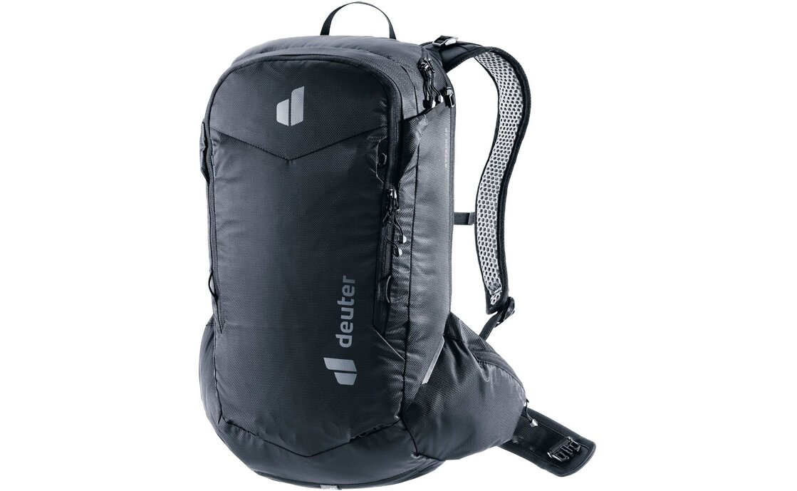 deuter Attack 16